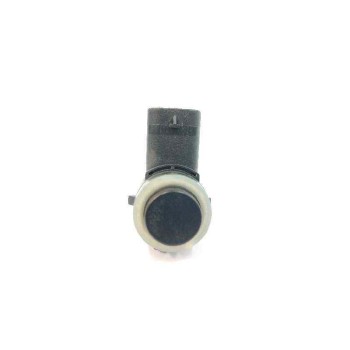 SENSOR DE APARCAMIENTO 5Q0919275B 