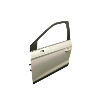 Recambio de puerta delantera izquierda para seat arona (kj7, kjp) 1.0 tsi referencia OEM IAM  OBSERVAR FOTOS 