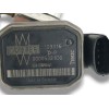 Recambio de valvula egr para opel vectra c berlina elegance referencia OEM IAM 00005321D0 109316 