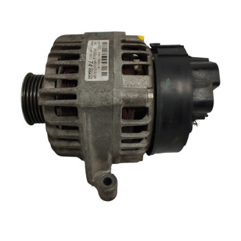 ALTERNADOR 51859041 120A 