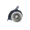 Recambio de motor calefaccion para skoda fabia (5j2 ) 1.6 tdi referencia OEM IAM 6R1819015  