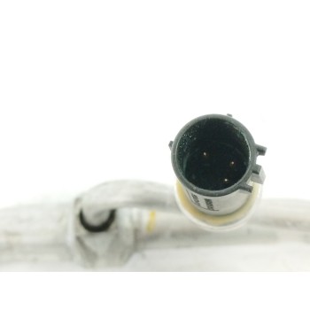 Recambio de tubos aire acondicionado para ford mondeo ber. (ca2) 1.8 tdci cat referencia OEM IAM   