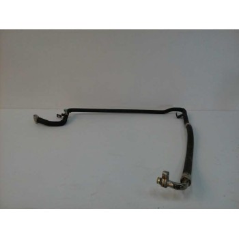 Recambio de tubos aire acondicionado para hyundai h 1 h 1 furg.caja cerr.c. puerta referencia OEM IAM   