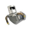 Recambio de valvula egr para opel vectra c berlina elegance referencia OEM IAM 00005321D0 109316 