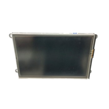 PANTALLA MULTIFUNCION 9812720580 A2C83338101 