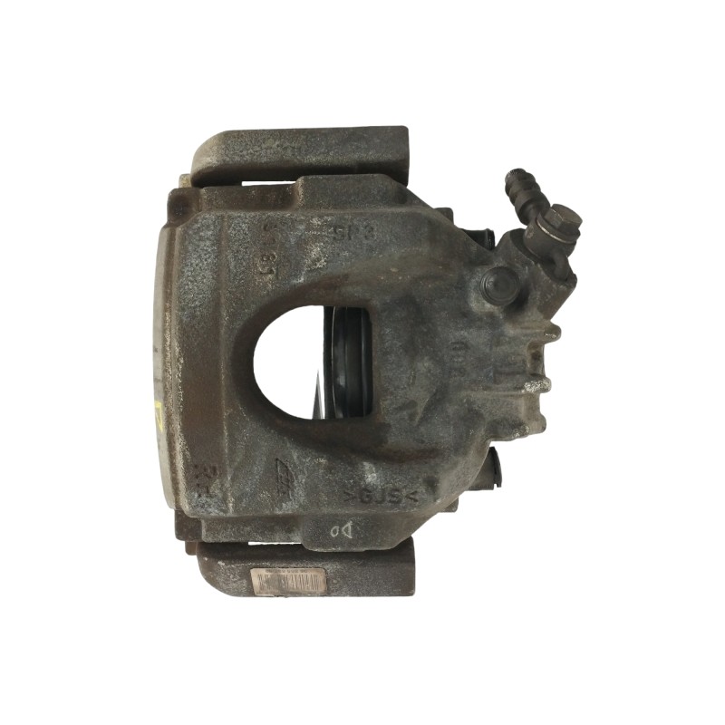 PINZA FRENO DELANTERA DERECHA