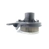 Recambio de motor calefaccion para skoda fabia (5j2 ) 1.6 tdi referencia OEM IAM 6R1819015  