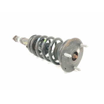 Recambio de amortiguador delantero izquierdo para lexus is200 (ds2/is2) 2.2 d-cat referencia OEM IAM 4852053080  