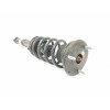 Recambio de amortiguador delantero izquierdo para lexus is200 (ds2/is2) 2.2 d-cat referencia OEM IAM 4852053080  