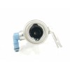 Recambio de boca llenado combustible para bmw serie x3 (g01) 2.0 referencia OEM IAM 16117404088  