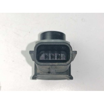 Recambio de sensor de aparcamiento para renault megane iii coupe dynamique referencia OEM IAM 284420002R  