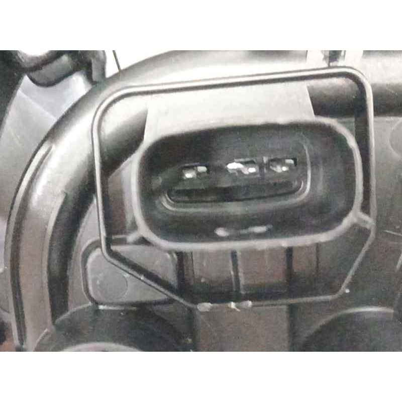 PILOTO TRASERO DERECHO 460034366 0287414114