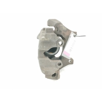 Recambio de pinza freno delantera izquierda para fiat doblo ii (152) 1.6 jtdm 16v referencia OEM IAM   