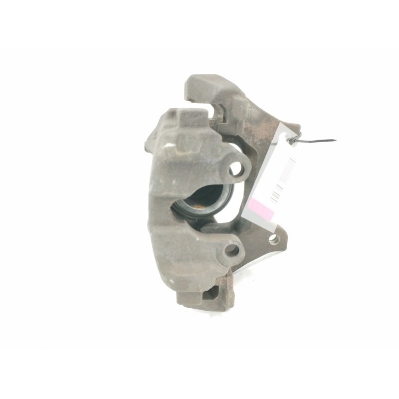 Recambio de pinza freno delantera izquierda para fiat doblo ii (152) 1.6 jtdm 16v referencia OEM IAM   