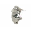 Recambio de pinza freno delantera izquierda para fiat doblo ii (152) 1.6 jtdm 16v referencia OEM IAM   