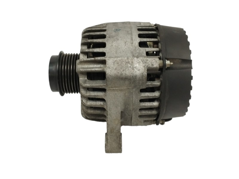 Recambio de alternador para toyota auris active referencia OEM IAM 270600T081 OBSERVAR FOTO 90A