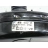 Recambio de servofreno para kia sportage iv (ql, qle) 1.6 crdi referencia OEM IAM 58500D7250  
