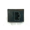 Recambio de mando elevalunas delantero izquierdo para volkswagen golf v berlina (1k1) highline referencia OEM IAM 1K3959857A  