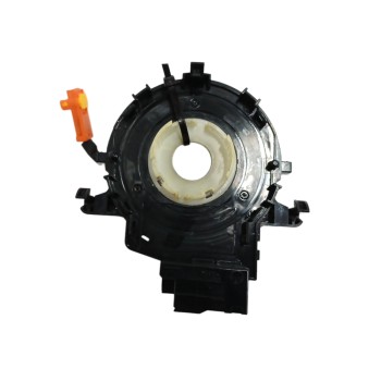 Recambio de anillo airbag para toyota avensis cross sport (t27) 1.8 16v cat referencia OEM IAM 39SUGS79  