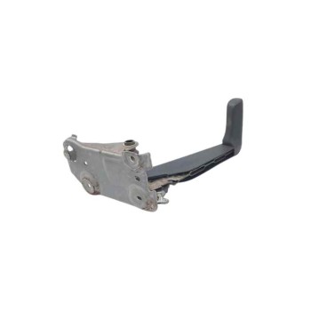 Recambio de palanca freno de mano para renault kangoo express (fw0/1_) 1.5 dci 90 (fw0g, fw05, fw08, fw11) referencia OEM IAM   