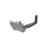 Recambio de palanca freno de mano para renault kangoo express (fw0/1_) 1.5 dci 90 (fw0g, fw05, fw08, fw11) referencia OEM IAM   