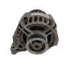 Recambio de alternador para ford ka (ccu) 1.2 8v cat referencia OEM IAM 51859041 120A 