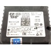 Recambio de modulo electronico para hyundai kona 1.0 tgdi cat referencia OEM IAM 99140J9000  