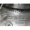 Recambio de motor calefaccion para skoda fabia (5j2 ) 1.6 tdi referencia OEM IAM 6R1819015  