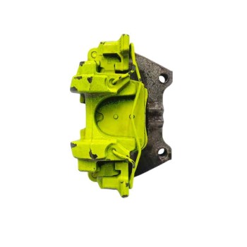 Recambio de pinza freno trasera izquierda para volkswagen vw golf vii (5g1, bq1, be1, be2) 2.0 tdi referencia OEM IAM 5Q0615405C