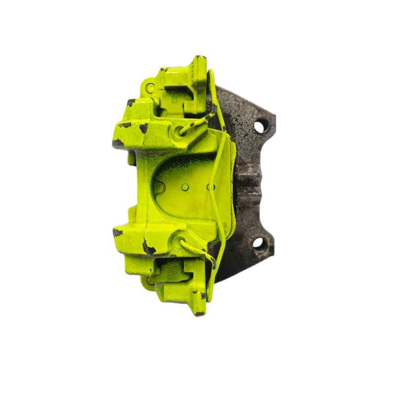Recambio de pinza freno trasera izquierda para volkswagen vw golf vii (5g1, bq1, be1, be2) 2.0 tdi referencia OEM IAM 5Q0615405C