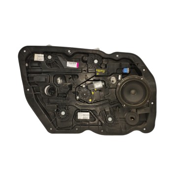 Recambio de elevalunas delantero izquierdo para kia cee´d 1.4 cat referencia OEM IAM 82470A2101 82450A2010 