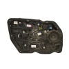Recambio de elevalunas delantero izquierdo para kia cee´d 1.4 cat referencia OEM IAM 82470A2101 82450A2010 