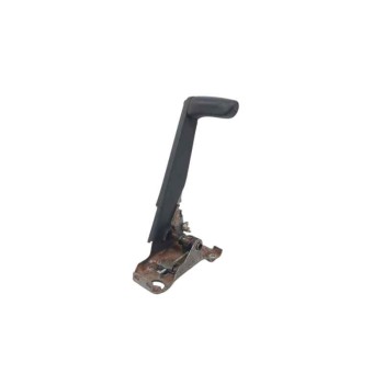 Recambio de palanca freno de mano para renault kangoo express (fw0/1_) 1.5 dci 90 (fw0g, fw05, fw08, fw11) referencia OEM IAM   