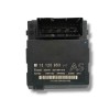 Recambio de modulo electronico para opel vectra c berlina elegance referencia OEM IAM 13120953 SC718671373 