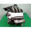 Recambio de motor completo para jaguar s-type 3.0 v6 executive referencia OEM IAM FC 9G766AA AJV6
