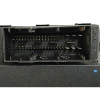 Recambio de modulo electronico para opel vectra c berlina elegance referencia OEM IAM 13120953 SC718671373 