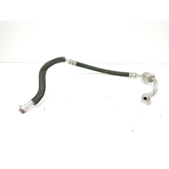 Recambio de tubos aire acondicionado para ford mondeo ber. (ca2) 1.8 tdci cat referencia OEM IAM   