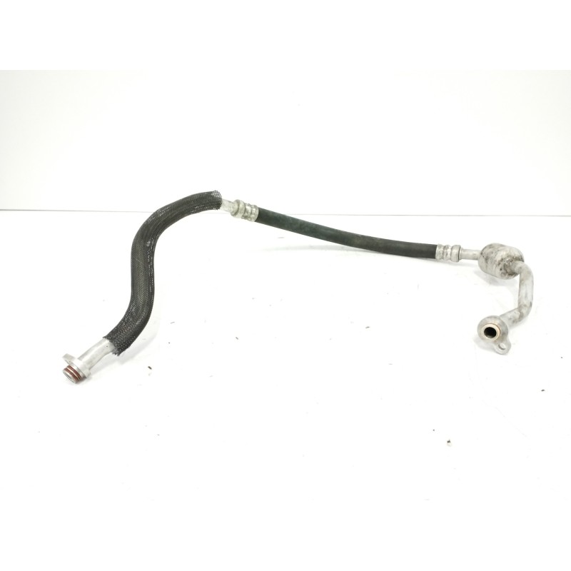 Recambio de tubos aire acondicionado para ford mondeo ber. (ca2) 1.8 tdci cat referencia OEM IAM   