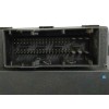 Recambio de modulo electronico para opel vectra c berlina elegance referencia OEM IAM 13120953 SC718671373 