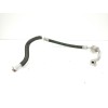 Recambio de tubos aire acondicionado para ford mondeo ber. (ca2) 1.8 tdci cat referencia OEM IAM   