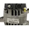 Recambio de alternador para toyota auris active referencia OEM IAM 270600T081 OBSERVAR FOTO 90A