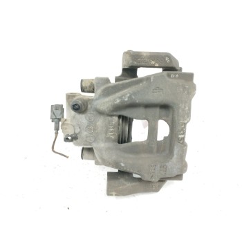 Recambio de pinza freno delantera izquierda para fiat doblo ii (152) 1.6 jtdm 16v referencia OEM IAM   