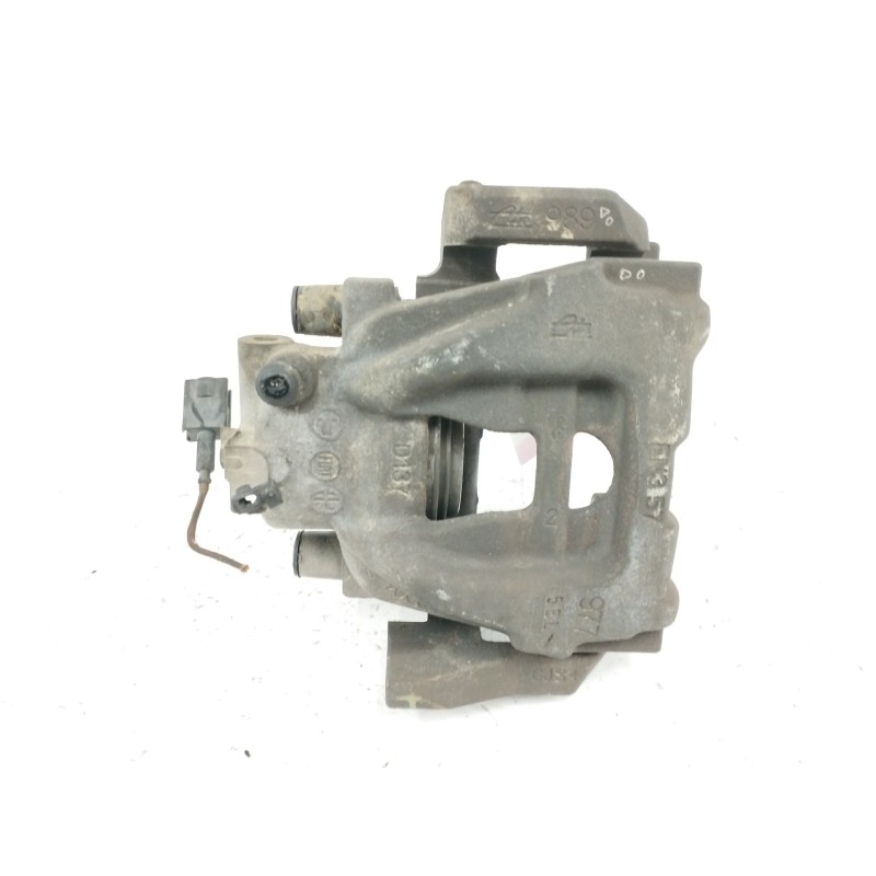 PINZA FRENO DELANTERA IZQUIERDA