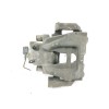 Recambio de pinza freno delantera izquierda para fiat doblo ii (152) 1.6 jtdm 16v referencia OEM IAM   