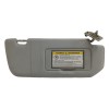 Recambio de parasol derecho para mercedes-benz clase r (w251) 3.0 cdi cat referencia OEM IAM A2518100410  