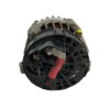 Recambio de alternador para ford ka (ccu) 1.2 8v cat referencia OEM IAM 51859041 120A 