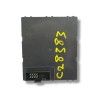 Recambio de modulo electronico para opel vectra c berlina elegance referencia OEM IAM 13120953 SC718671373 
