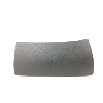 GUANTERA 5J1857096B 