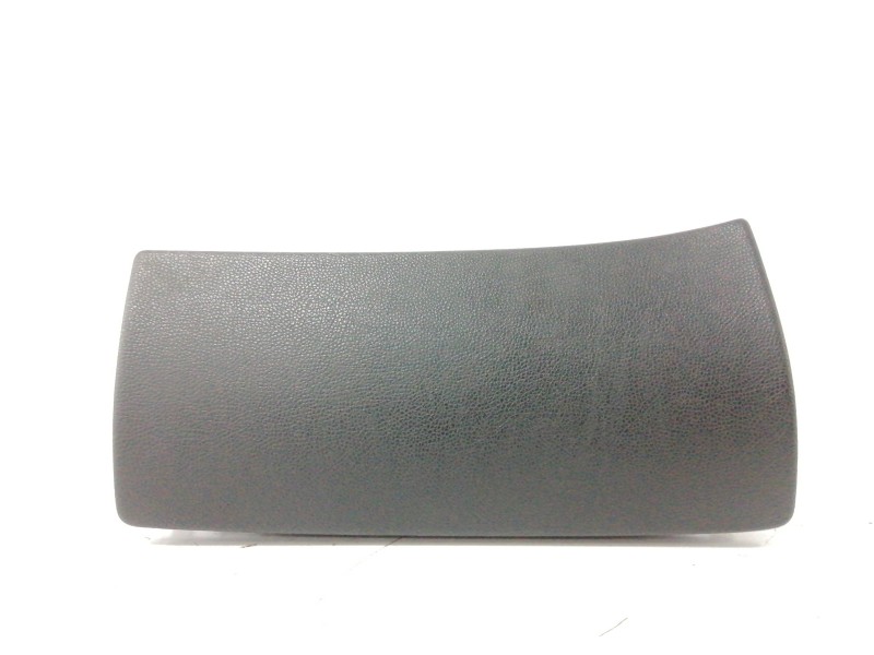 Recambio de guantera para skoda fabia (5j2 ) 1.6 tdi referencia OEM IAM 5J1857096B Recambio de guantera para skoda fabia (5j2 ) 1.6 tdi referencia OEM IAM 5J1857096B