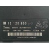 Recambio de modulo electronico para opel vectra c berlina elegance referencia OEM IAM 13120953 SC718671373 